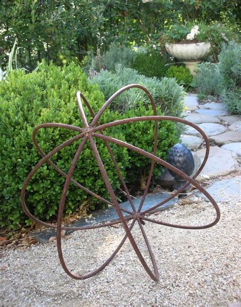 30 best Rebar Art Projects (steel reinforcement bar) images on ...