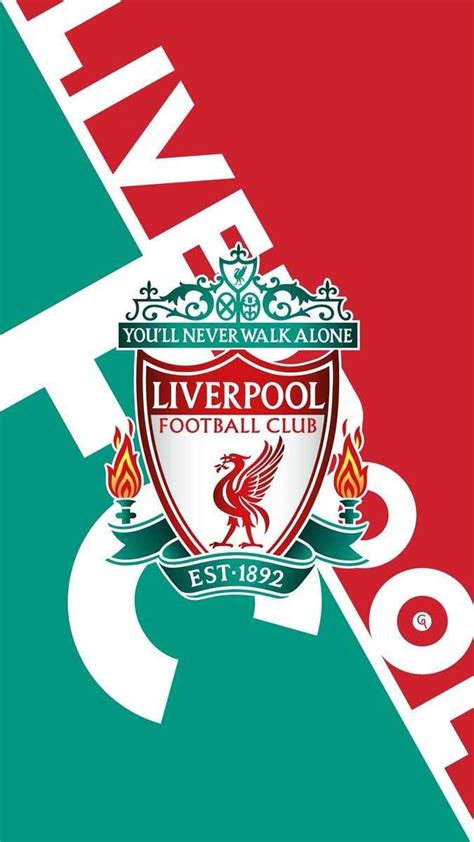 Liverpool F.C. Background Explore more Community Shields, Domestically ...