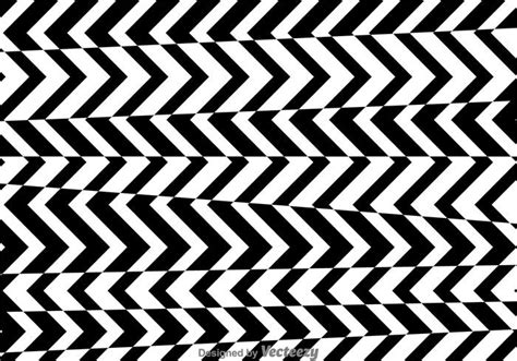 Stripe Black And White Pattern - Download Free Vector Art, Stock ...