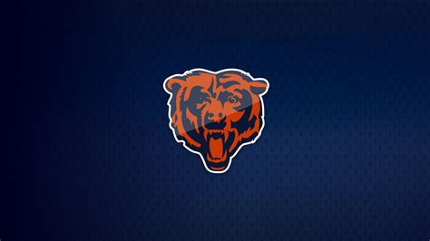 Wallpapers | Chicago Bears Official Website