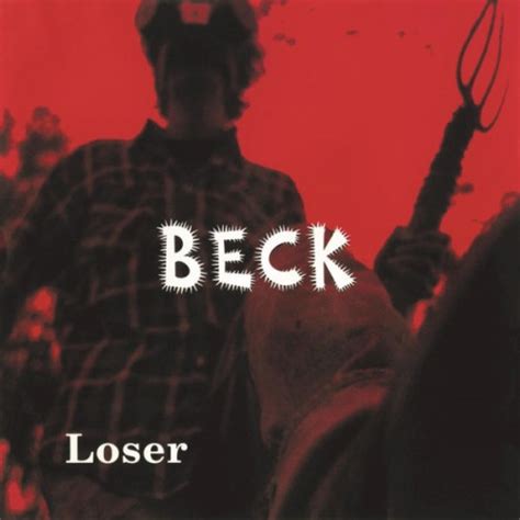 Beck - Loser review by CLJesse - Album of The Year