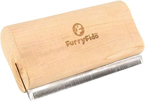 Best Dog Brushes For Shedding: Grooming Secrets Unveiled - Ragdollhq.com