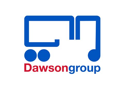 Dawsongroup - Headquarter Locations, Competitors, Financials, Employees