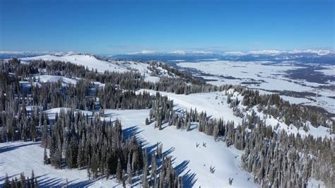 Idaho Snowboarding and Skiing in Idaho: Where to Go for Fun