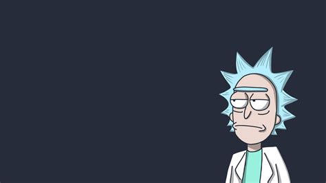 [600+] Rick And Morty Wallpapers | Wallpapers.com