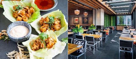 Cactus Club Begins Re-Opening Select Locations Across Metro Vancouver