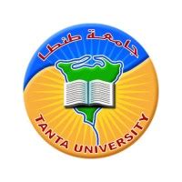 Tanta University Mission Statement, Employees and Hiring | LinkedIn