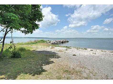 186 BEACH AV, Jamestown, RI, 02835, Seaside/Jamestown Shores | Mott ...