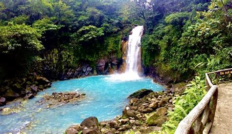 Costa Rica Travel Guide: The Ultimate Guide for Your Travels