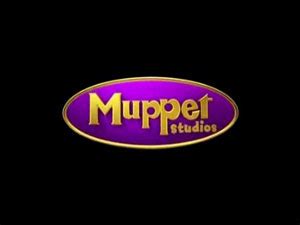 The Muppets Studio - Closing Logos