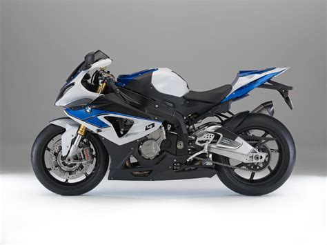 BMW HP4 (2014-2015) Specs, Performance & Photos - autoevolution