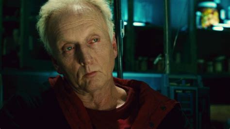 Saw X Set Photos Show Tobin Bell’s Return as Jigsaw