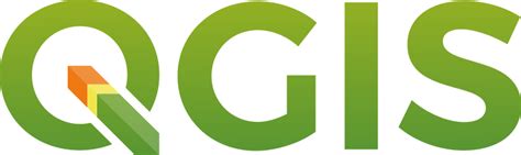 QGIS 3.10.2 : QGIS Development Team : Free Download, Borrow, and ...