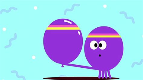 Hey Duggee S1E25 (2015) - Backdrops — The Movie Database (TMDb)