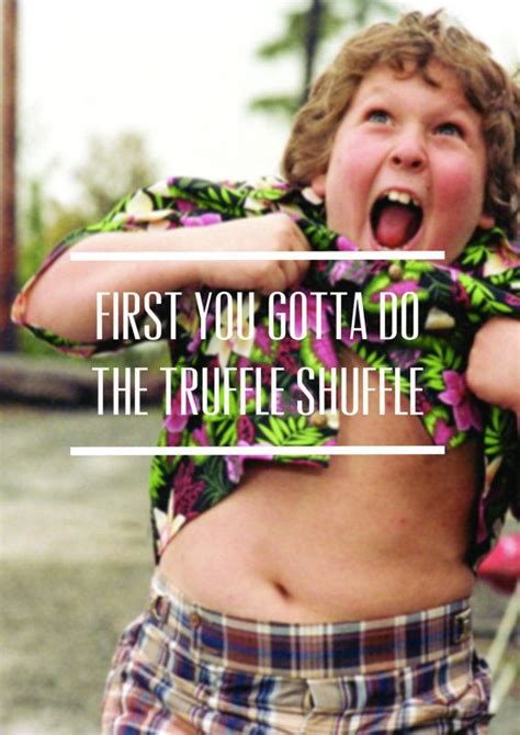 Pin by Blue Raysite on want | Goonies quotes, Funny movies, Goonies