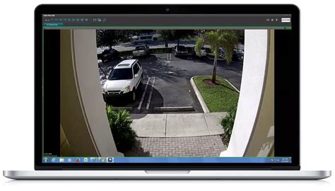 Cms cctv software for windows - voltennessee