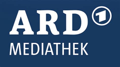 ARD Mediathek - Download | NETZWELT