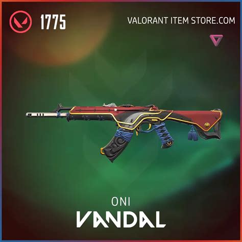 Vandal Skins Valorant Buy | informacionpublica.svet.gob.gt