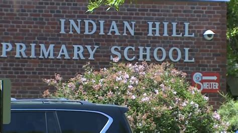 After-school program shut down in Indian Hill