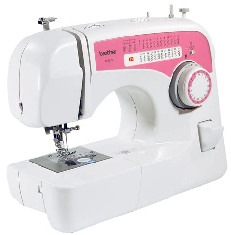 Best Sewing Machine for Kids - Top Reviews for Children in 2017