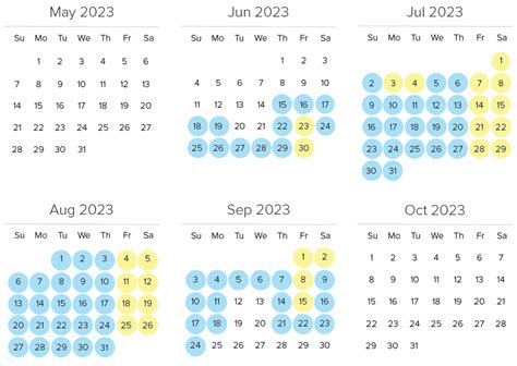 Martha's Vineyard Ferry Schedules 2024