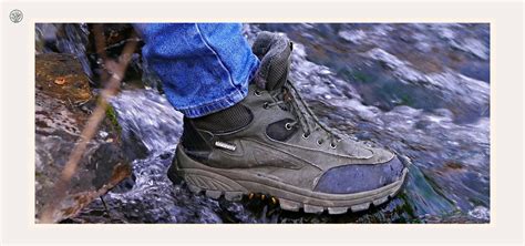 14 Best Hiking Shoe Brands Who Add Fun To Your Long Walks