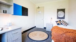 On campus accommodation | Bond University | Gold Coast, Queensland ...