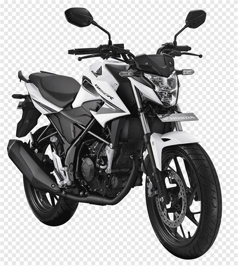 Honda cb150r coche moto honda cb series, honda, coche, motocicleta png ...