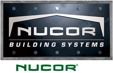 USA - Nucor Building Systems