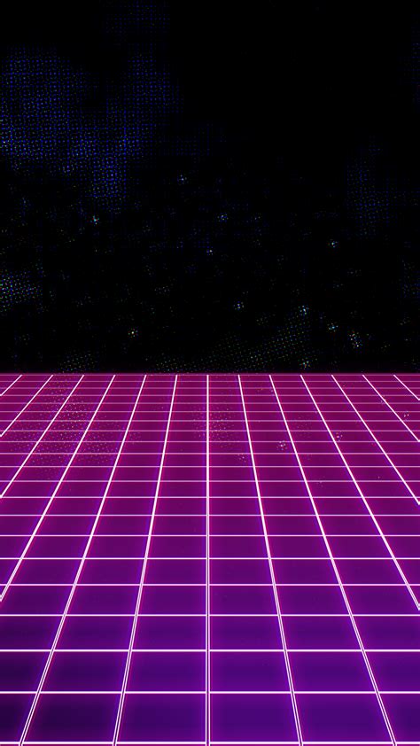 Free download 80s Style Grid wallpapers [4000x2000] for your Desktop ...