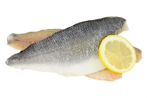 Is Basa Fish a Healthy Choice? - Nutrition Advance