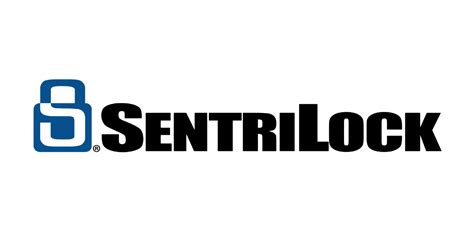 SentriLock Showing Service Training - Huntsville Area Association of ...