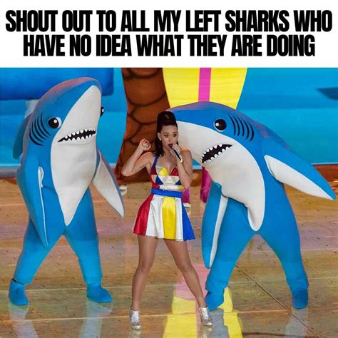 shark week memes Archives - We Love Sharks!