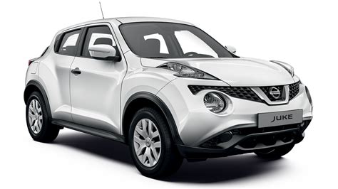 Prices & Specifications | Nissan Juke | Nissan