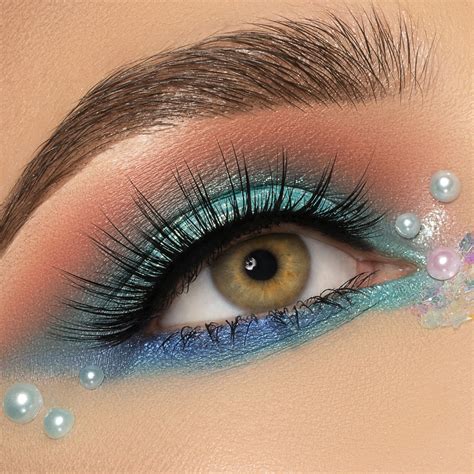 Wow Latest gorgeous makeup for brown eyes! #gorgeousmakeupforbrowneyes ...