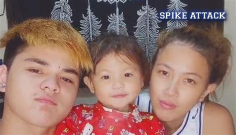 WATCH: “It Really Hurts” for EJ Laure, Bugoy and Baby Scarlet | Fastbreak