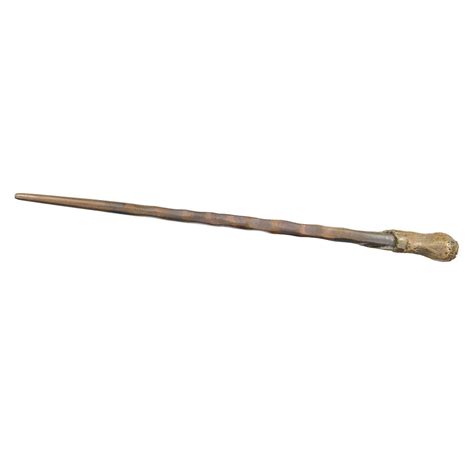 Ron Weasley's Wand – Curiosa - Purveyors of Extraordinary Things