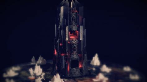 Dark Tower Pc Game – Telegraph