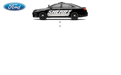 Stivers Ford Police Interceptors | StiversFordPoliceInterceptors.com ...