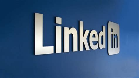 LinkedIn Wallpapers - Top Free LinkedIn Backgrounds - WallpaperAccess