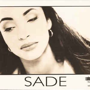 Sade - By Your Side | Releases, Reviews, Credits | Discogs