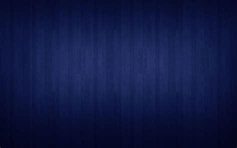 Navy Blue Backgrounds