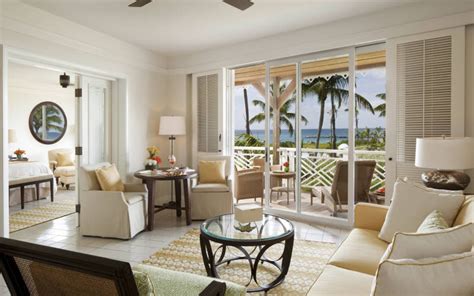 Four Seasons, St Kitts and Nevis Review | The Hotel Guru