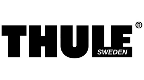 Thule Sweden Vector Logo | Free Download - (.SVG + .PNG) format ...