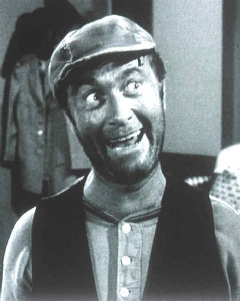 Ernest T Bass Quotes Character. QuotesGram