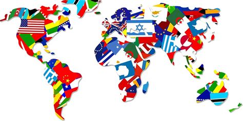 Download Flag, World Flags, Kingdom. Royalty-Free Stock Illustration ...