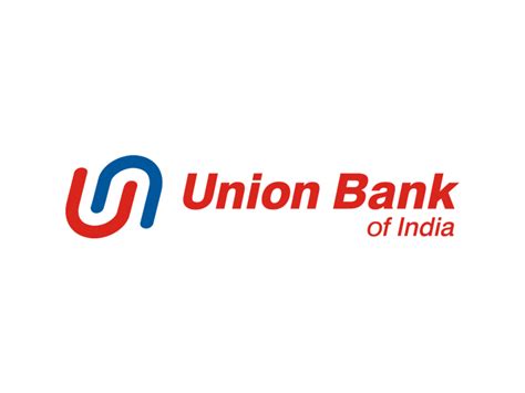 Union Bank of India Logo PNG Transparent & SVG Vector - Freebie Supply