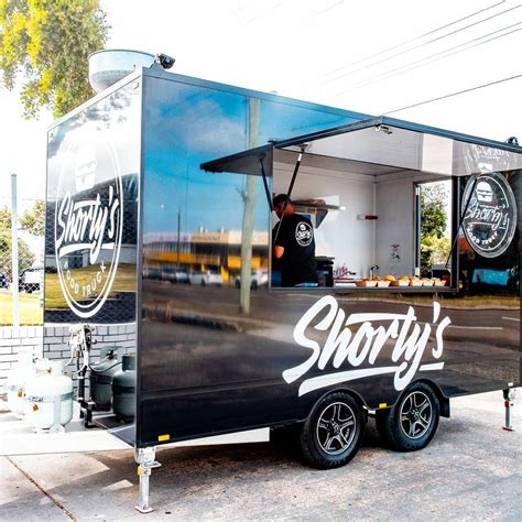 Shorty's - Jervis Bay Brewing Co