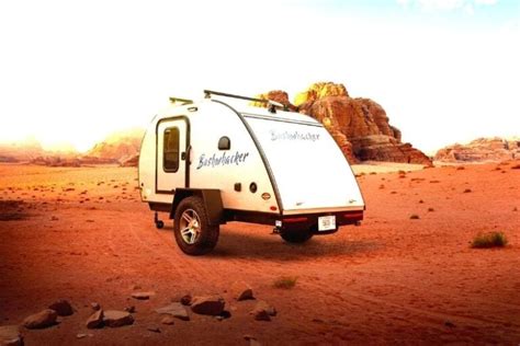 9 Awesome Camper Trailers under $10,000 - The Wayward Home 2024