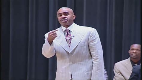 Truth of God Broadcast | Pastor Gino Jennings Sermon - YouTube